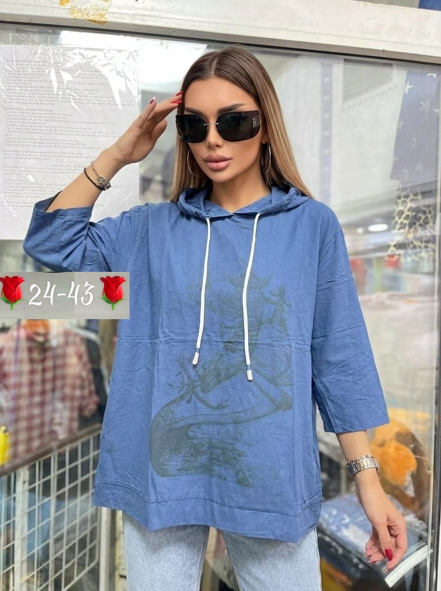 кофта женская,толстовка женская,футболка женская с капюшоном,блузка с капюшоном,свитшот женская