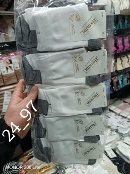Носки