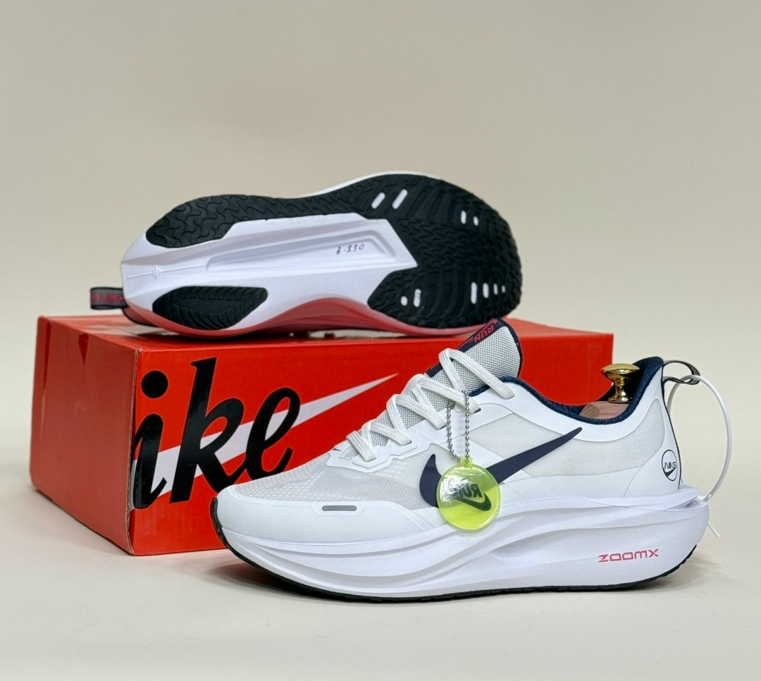 кроссовок nike,кроссовки,nike кроссовки,кроссовки мужские женские,мужской кроссовки