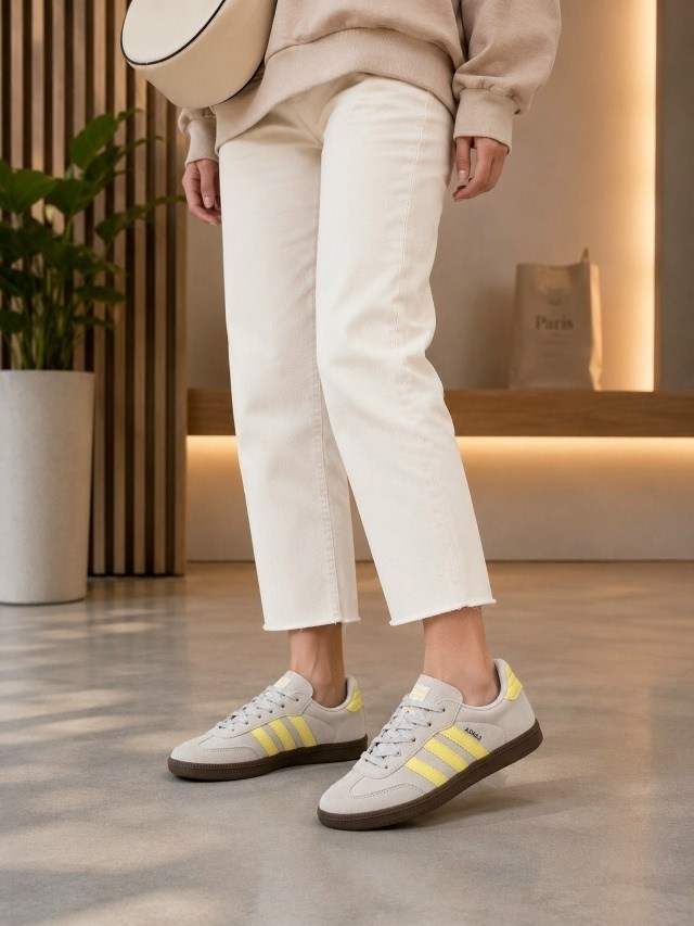 кроссовки adidas spezial,,кроссовки адидас спешиал,adidas spezial,adidas gazelle