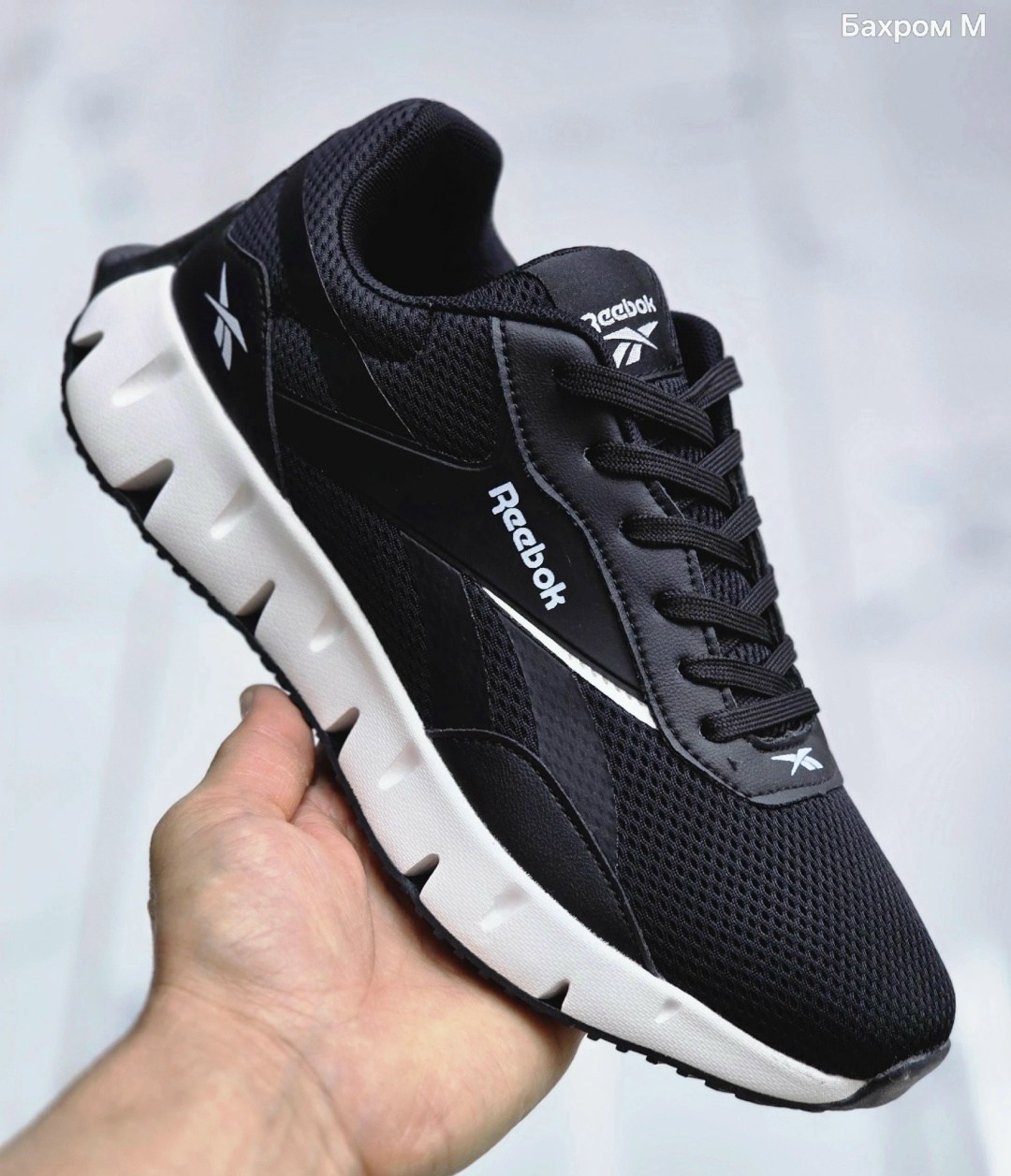 кроссовки reebok,reebok кроссовки женские,кроссовки reebok zig dynamica,кроссовки reebok белые,кроссовки мужские reebok