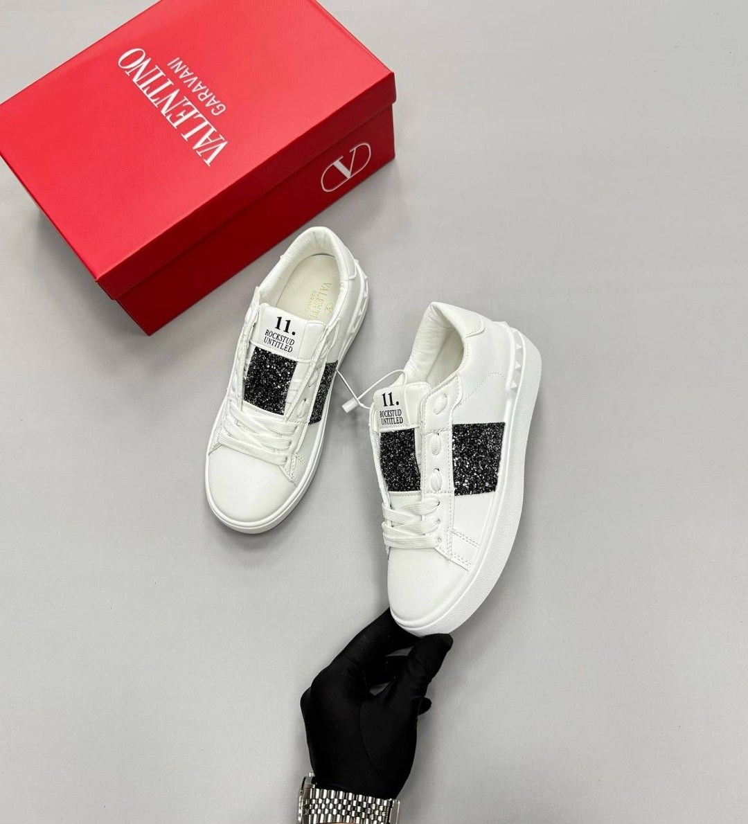 валентино гаравани кроссовки,valentino кроссовки,женские кроссовки valentino,кеды валентино женские,кеды валентино