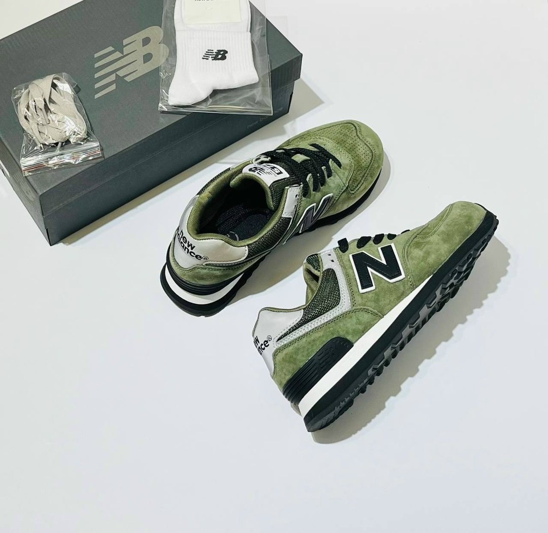 кроссовки new balance 574 мужские зеленые,new balance 574 кроссовки,нью бэланс 574 зеленые,кроссовки new balance 574 green olive black,кроссовки new balance 574 зеленые