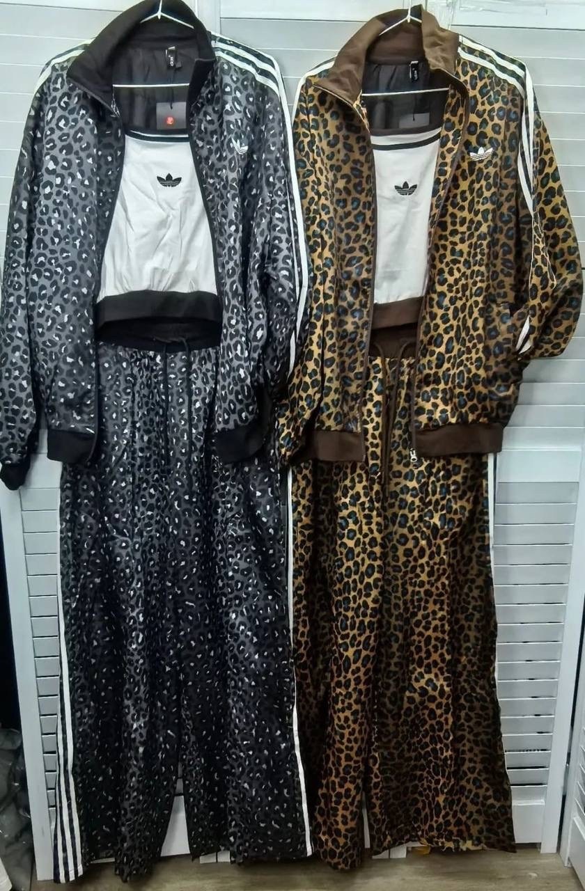 adidas leopard,адидас леопардовые,adidas original,костюм женский,adidas originals олимпийка