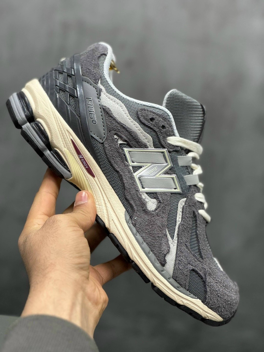 кроссовки new balance 1906,кроссовки new balance 1906 d,кроссовки new balance,,кроссовки new balance 1906 r