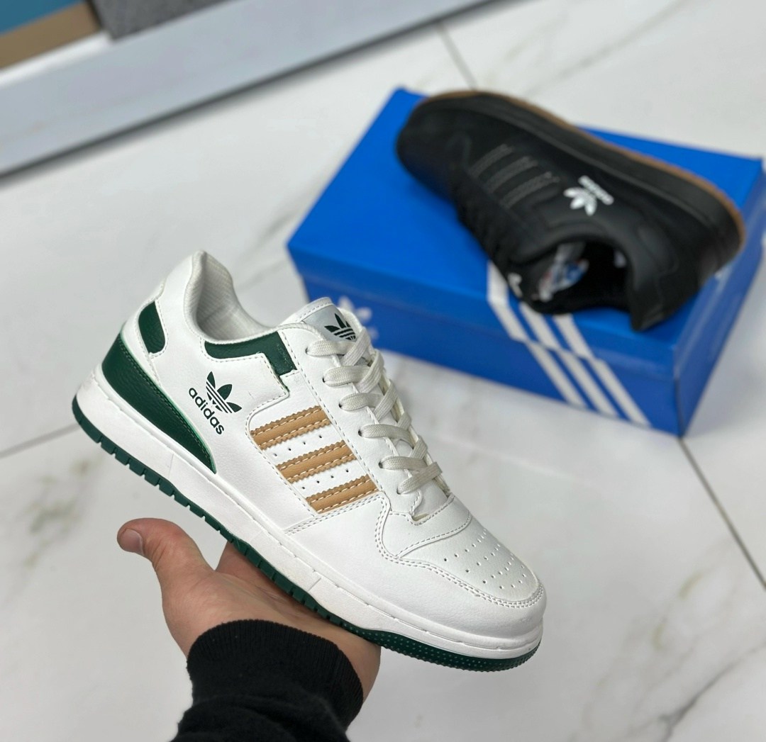 кроссовки adidas,кроссовки,кроссовки адидас,мужской кроссовки,