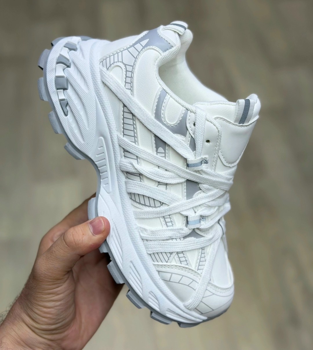 женские кроссовки balenciaga,кроссовки balenciaga,кроссовки balenciaga track 2,кроссовки balenciaga track,женские кроссовки