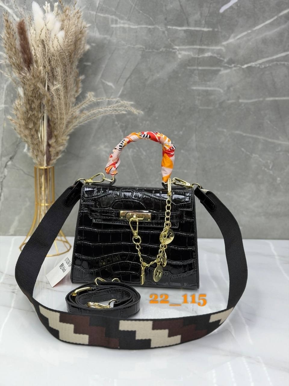 сумка hermes,сумка,сумка женская hermes,брендовые сумочки,гермес сумка