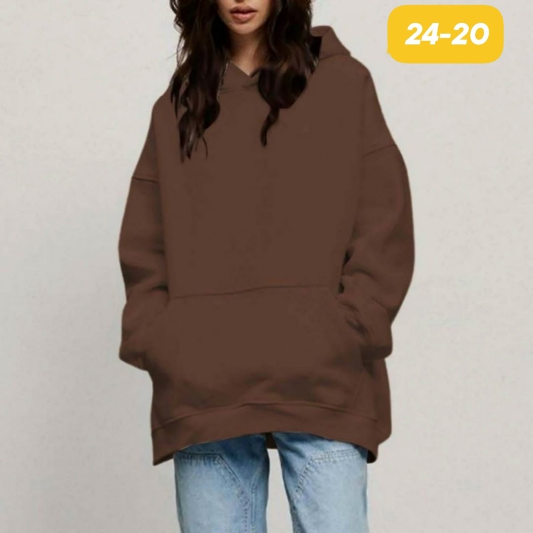 толстовка женская,толстовка с капюшоном,oversized hoodie,женская толстовка с капюшоном,худи оверсайз