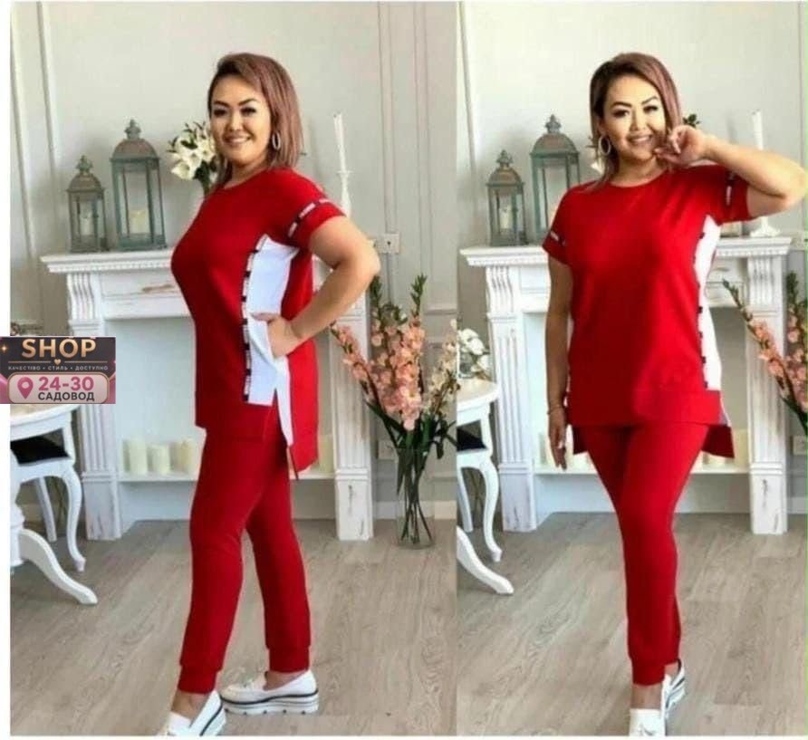 костюм двойка женская,двойки костюмы женские из трикотажа,костюм двойка трикотаж,женские костюмы больших размеров,костюм женский