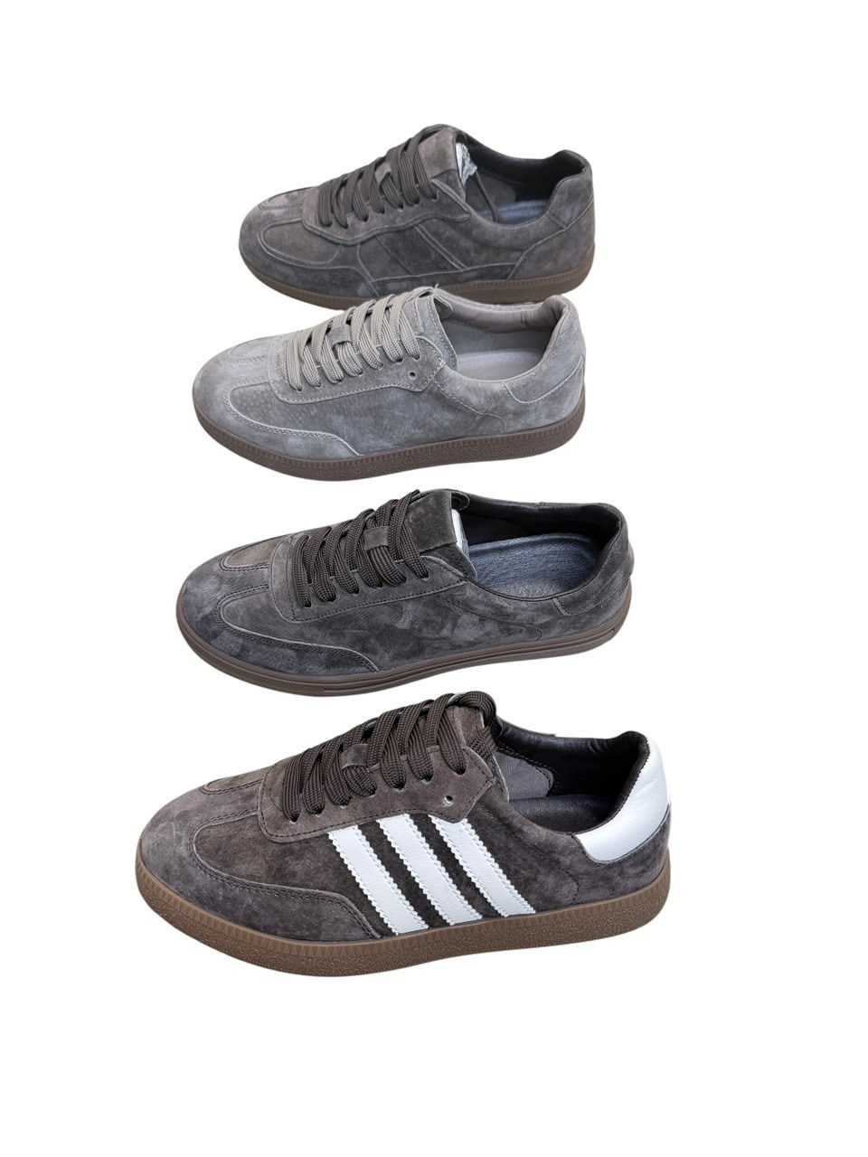 кроссовки женскиe,,кеды самба адидас,самба кроссовки,adidas кроссовки женские