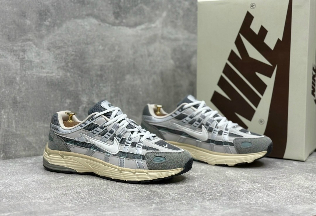 кроссовки nike p-6000,мужские кроссовки nike,мужские кроссовки,кроссовки мужские nike p6000,кроссовки для мужчин