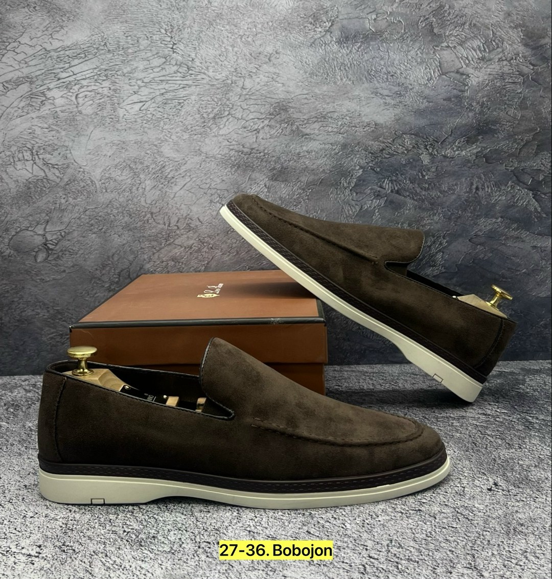лоферы мужские loro piana,лоферы из натуральной замши loro piana,мужские лоферы замшевые,лоферы мужские натуральная замша,мужские лоферы из натуральной замши