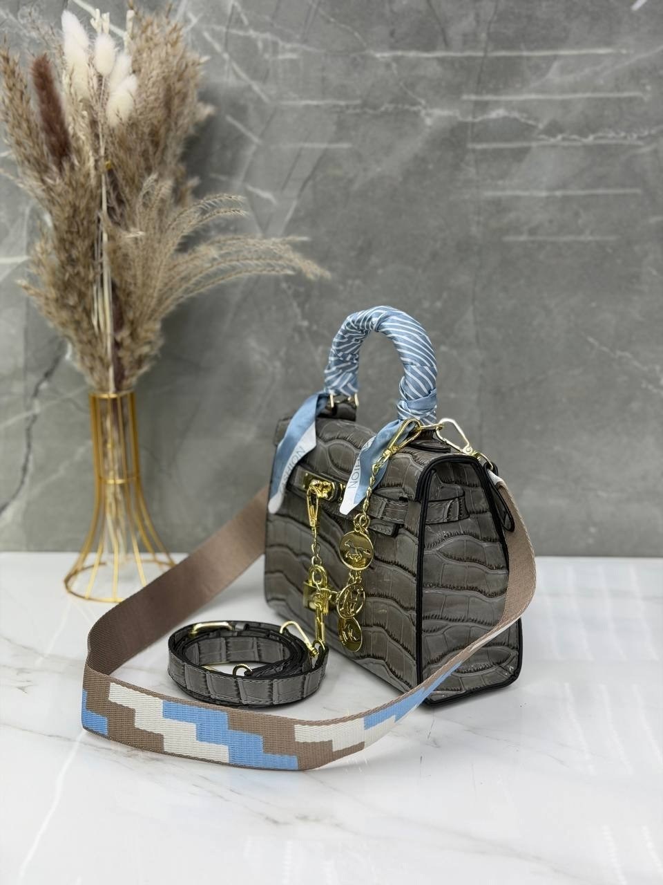 сумка hermes,сумка,сумка женская hermes,брендовые сумочки,гермес сумка