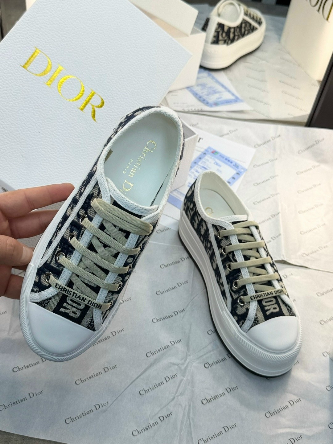 кеды dior женские,кеды кристиан диор,dior кеды,,кеды christian dior