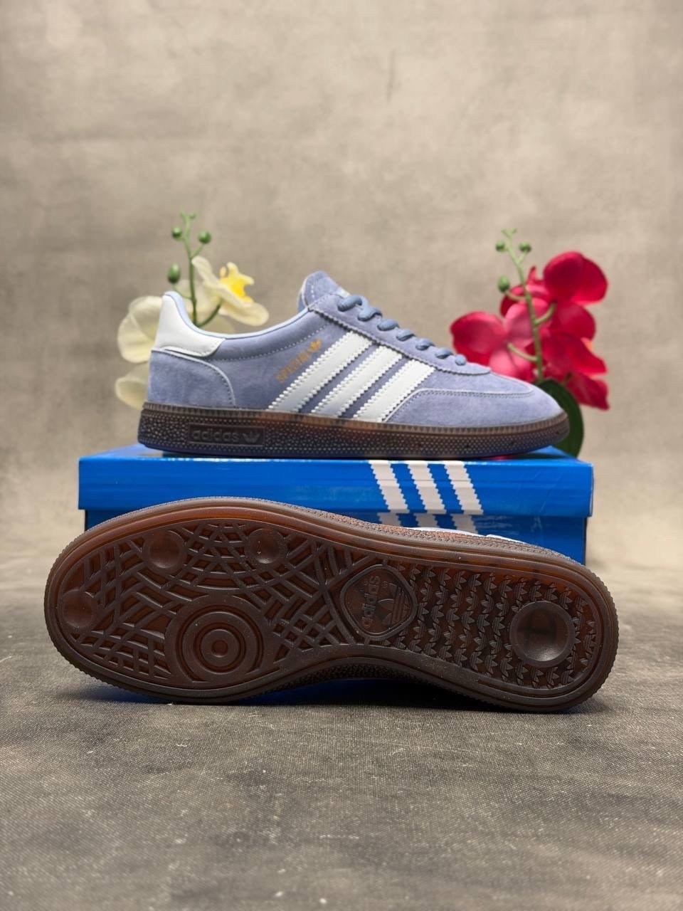 ,кроссовки adidas spezial,кроссовки adidas,кроссовки adidas samba,кроссовки adidas handball spezial