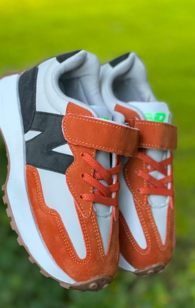 кроссовки nike air jordan детские,кроссовки детская,кроссовки найк джордан,кроссовки мальчику,детские кроссовки