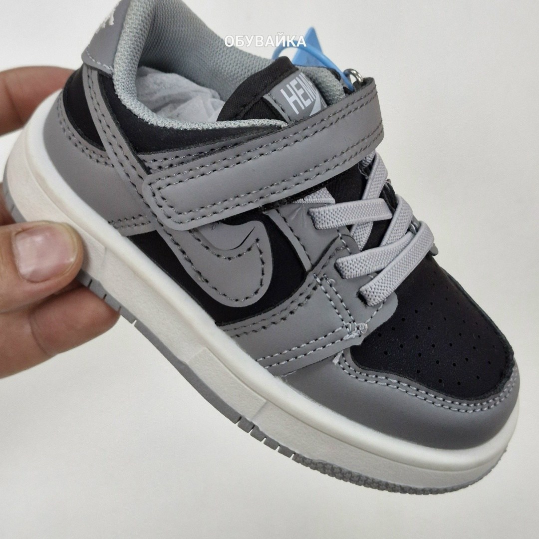 кроссовки детские,кроссовки детская,кроссовки,,nike court borough low 2