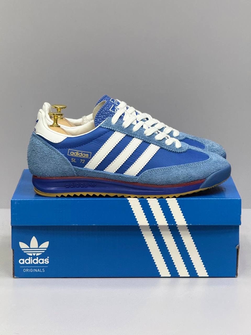 кроссовки adidas,adidas кроссовки sl 72,кроссовки adidas sl 72 rs,кроссовки,мужские кроссовки adidas