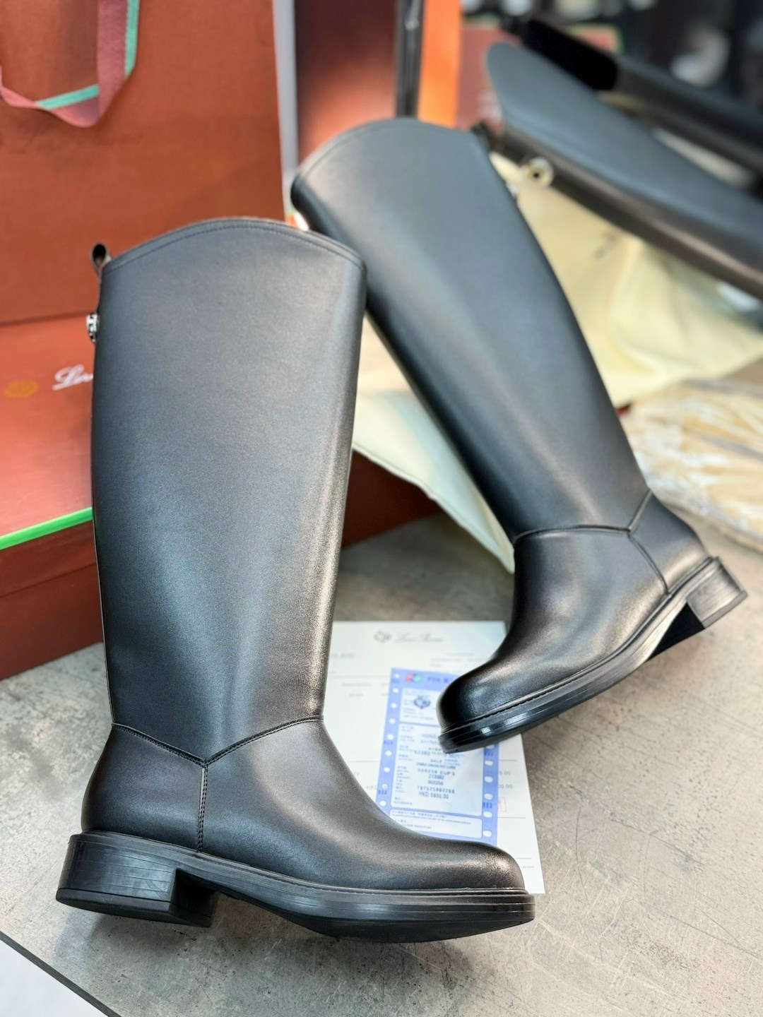 сапоги hermes,сапоги,сапоги эрмес,сапоги гермес,женские сапоги