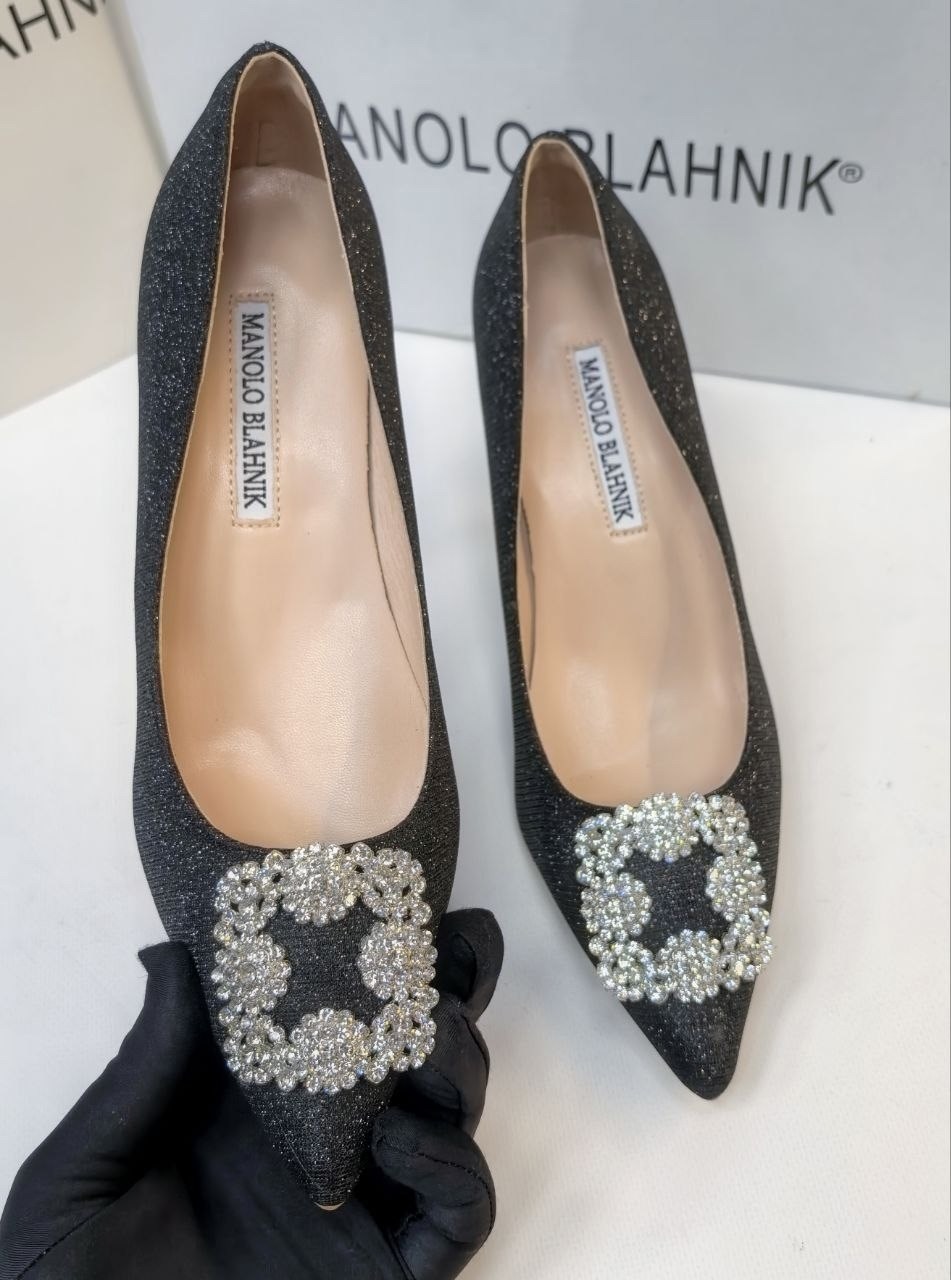 manolo blahnik туфли,туфли женские маноло бланик,маноло бланик туфли,туфли manolo blahnik hangisi,