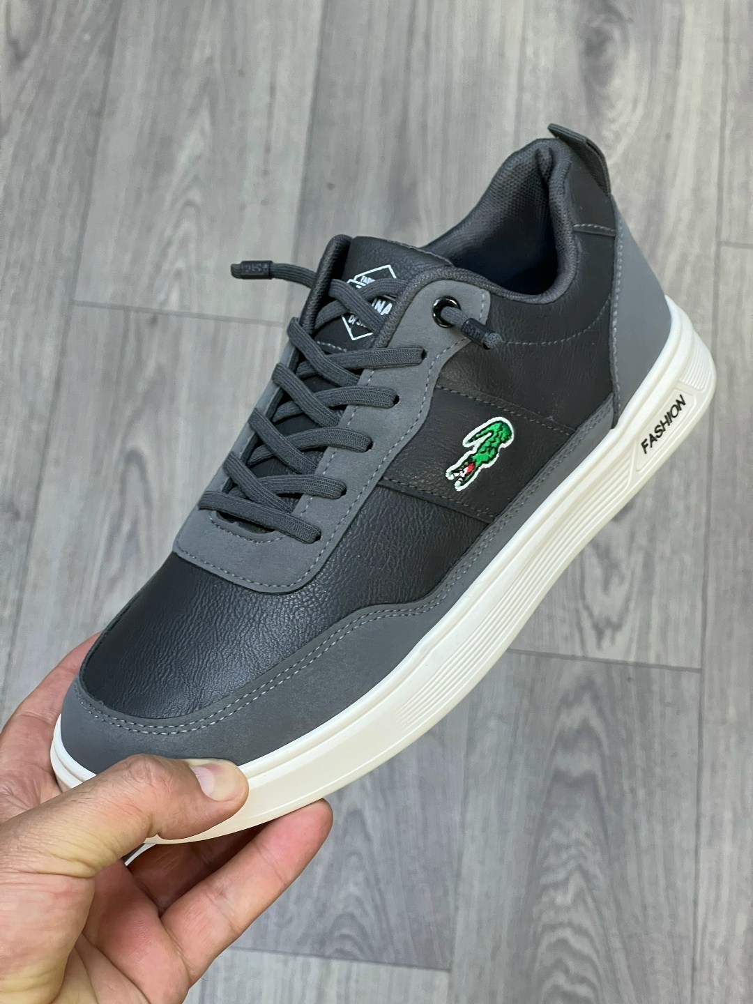 ,кроссовки lacoste,кроссовки мужские lacoste,кроссовки лакоста мужские,обуви