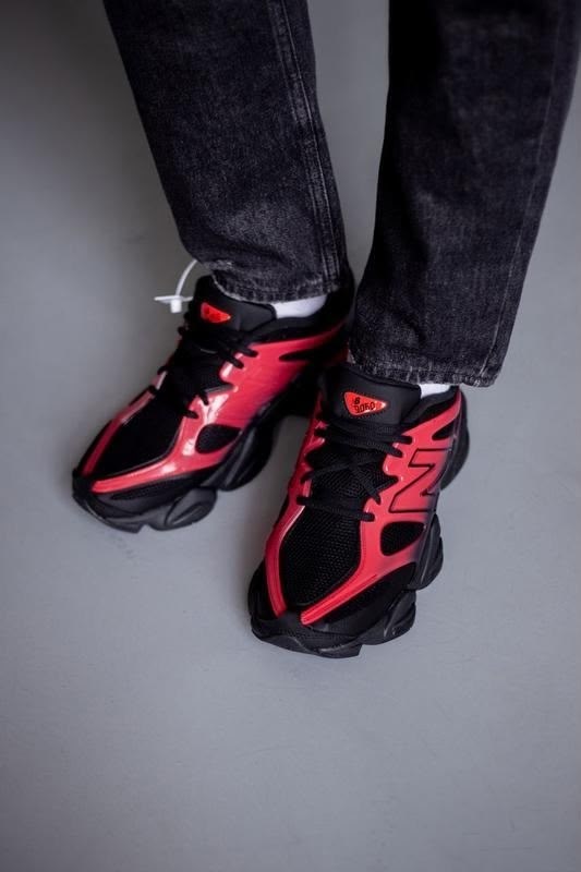 кроссовки new balance 9060,кроссовки new balance,кроссовки мужские new balance,кроссовки,new balance 9060