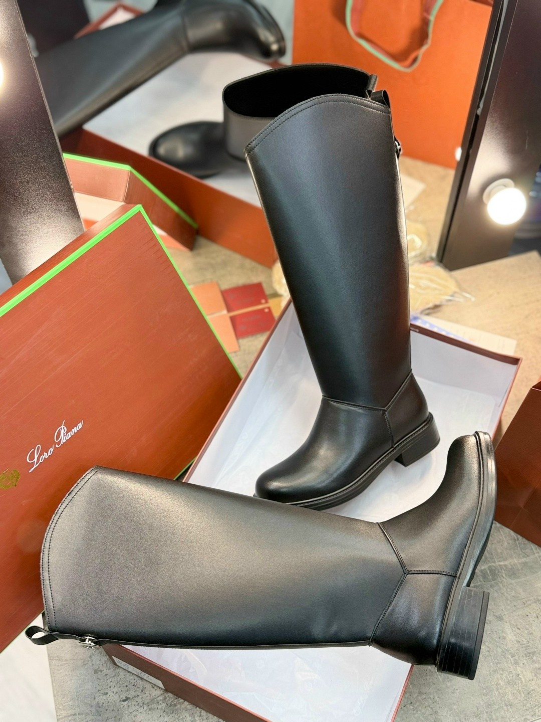 сапоги hermes,сапоги,сапоги эрмес,сапоги гермес,женские сапоги