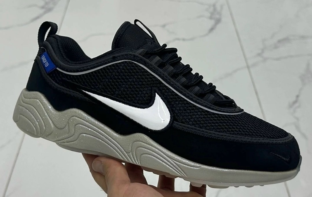 nike air zoom spiridon cage 2,nike air zoom spiridon,nike zoom spiridon 16,кроссовки nike air zoom spiridon,nike air zoom spiridon cage 2 se
