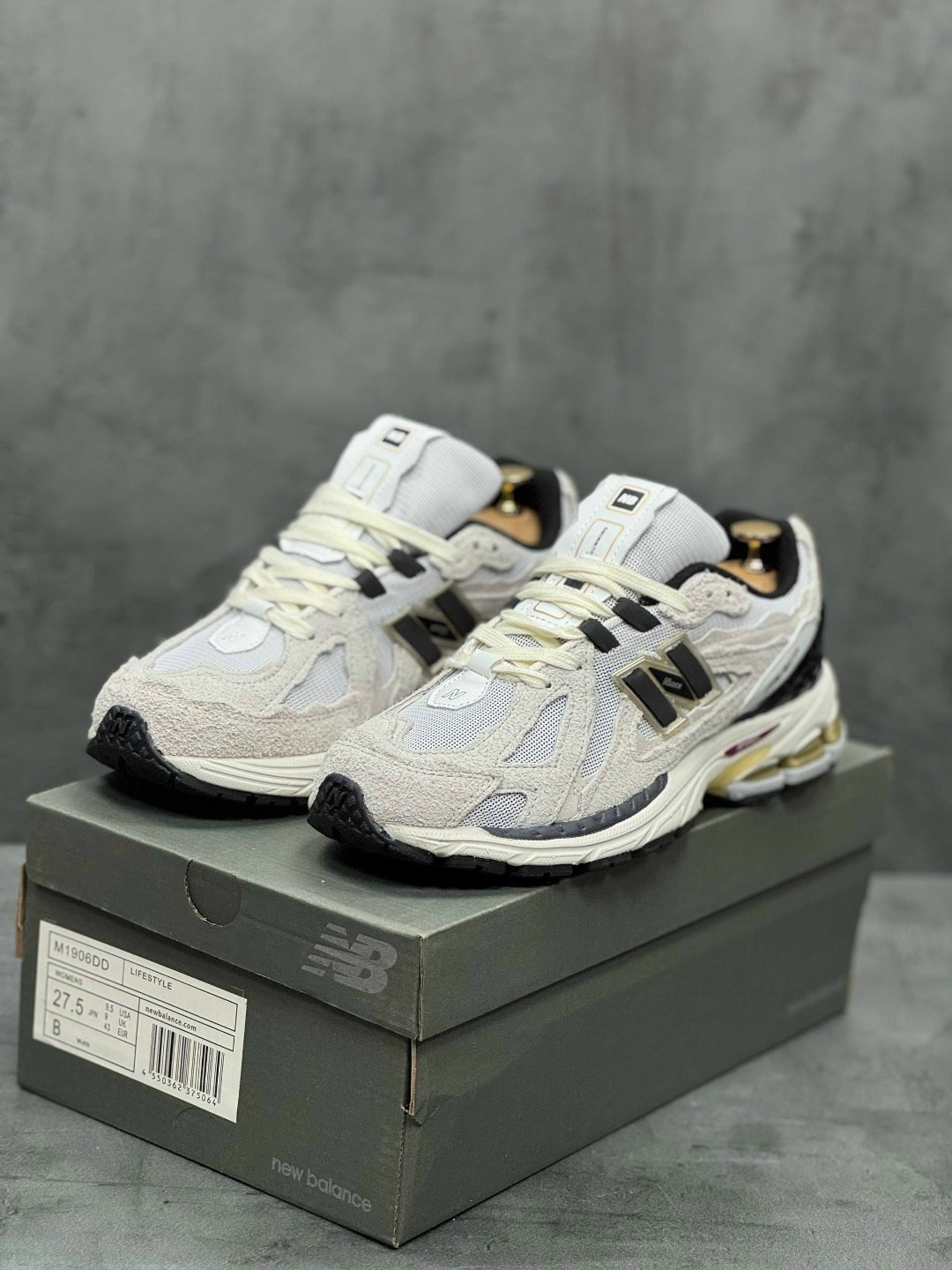 кроссовки new balance 1906,кроссовки new balance 1906 d,кроссовки new balance 1906 r,new balance кроссовки,кроссовки мужские new balance