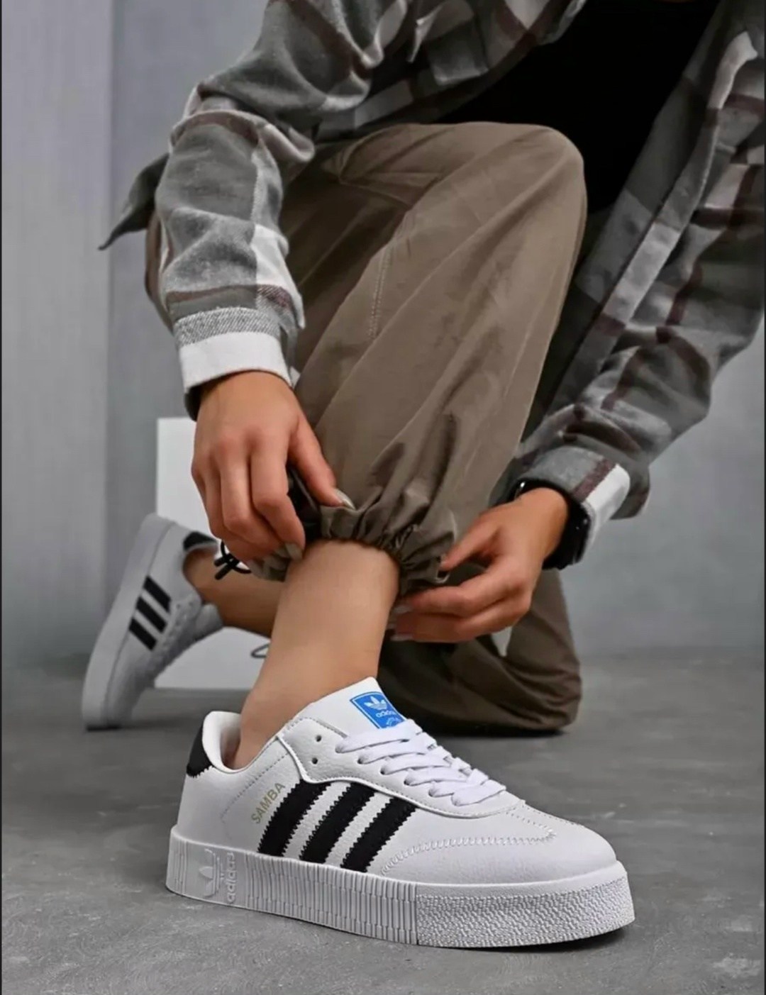 кроссовки adidas samba,кроссовки женский adidas,adidas кроссовки,кроссовки кеды samba adidas,кеды адидас самба белые