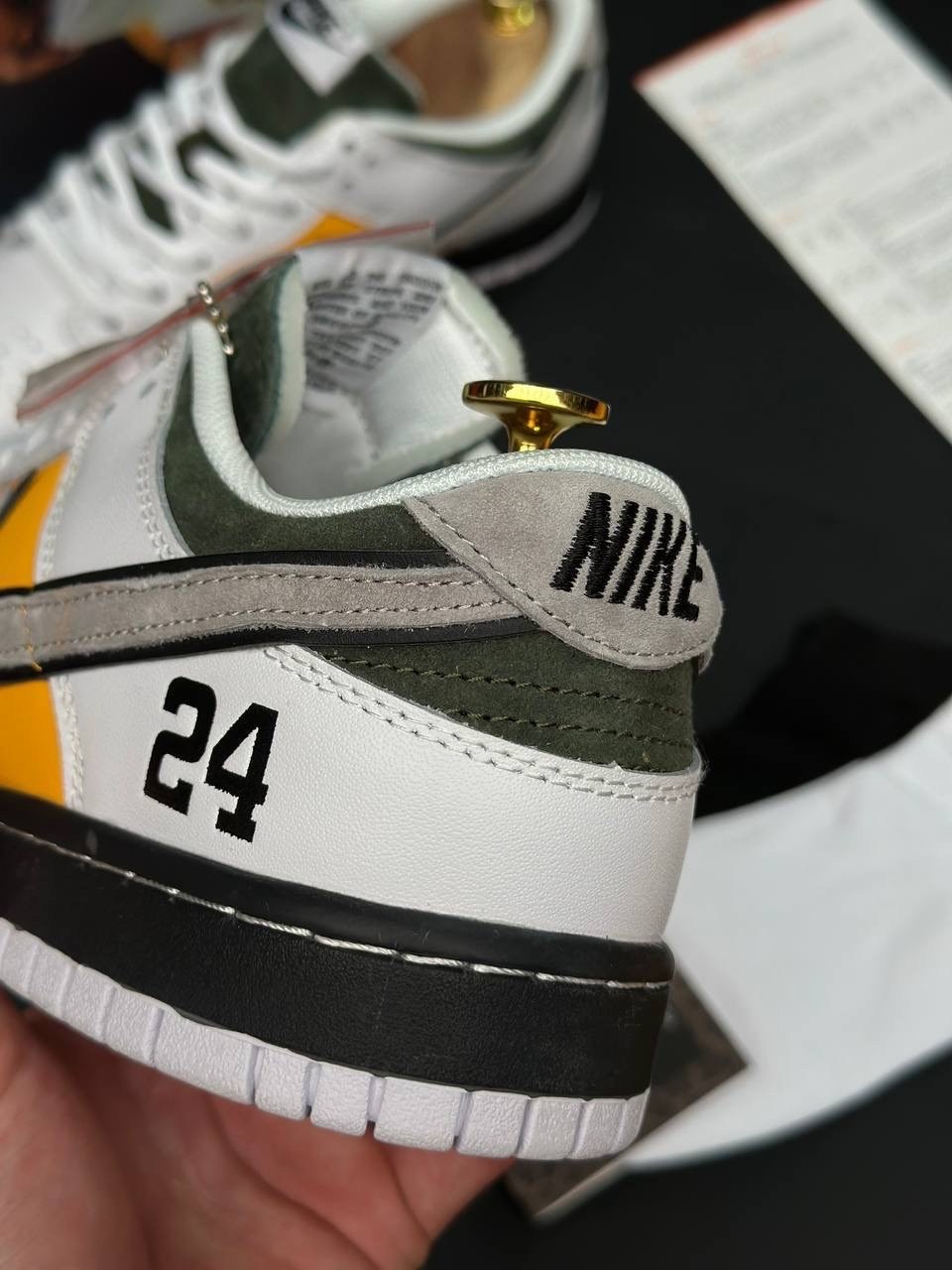 кроссовки nike dunk low sb,кроссовки,кроссовки sb dunk low x nba kobe bryant nike,кроссовки nike dunk low,мужские и женские кроссовки