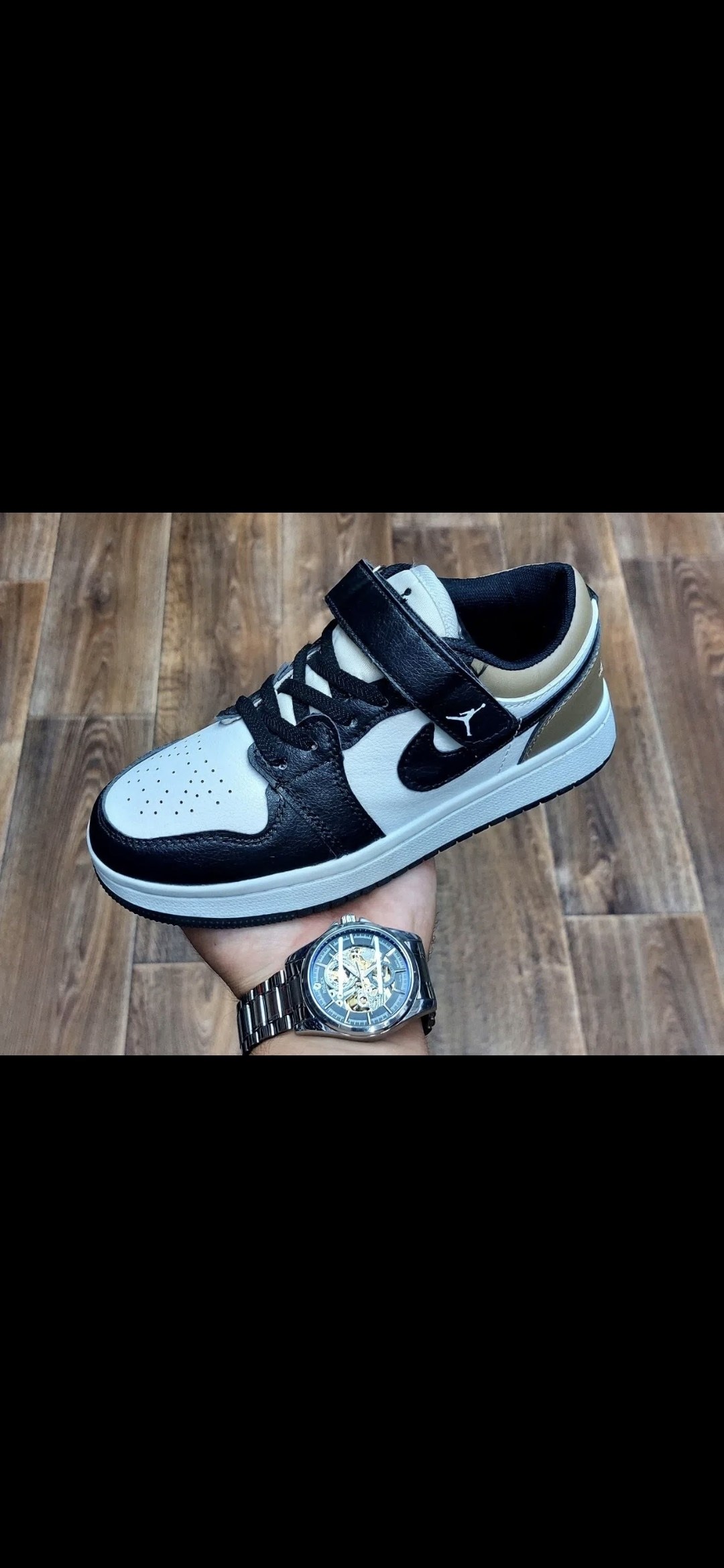 nike air jordan 1 low orange,кроссовки,nike air jordan 1,nike air jordan 1 mid,wmns air jordan 1 mid se
