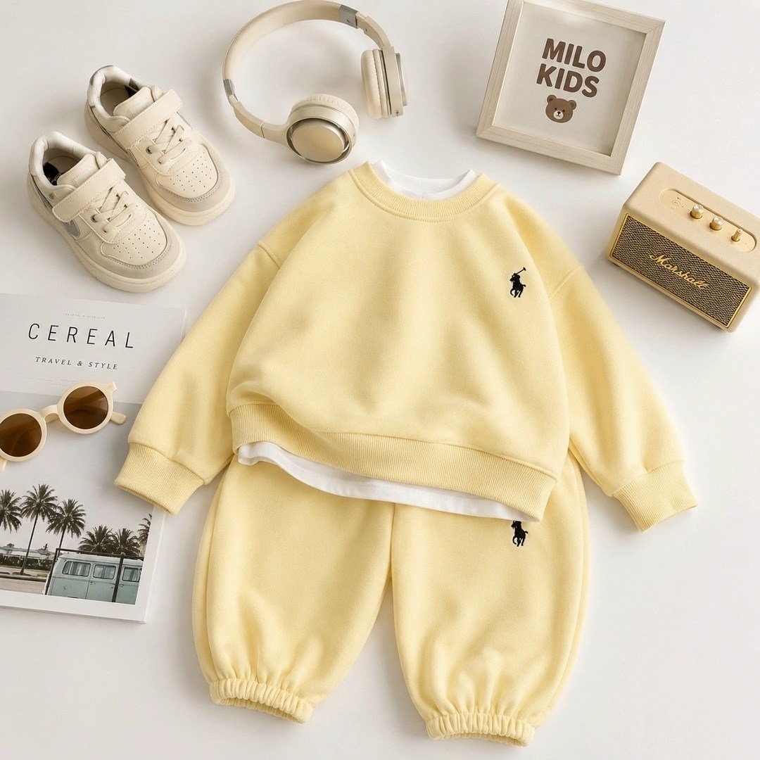 детской одежды,milo kids,детские костюмы,костюм серый,детский костюм