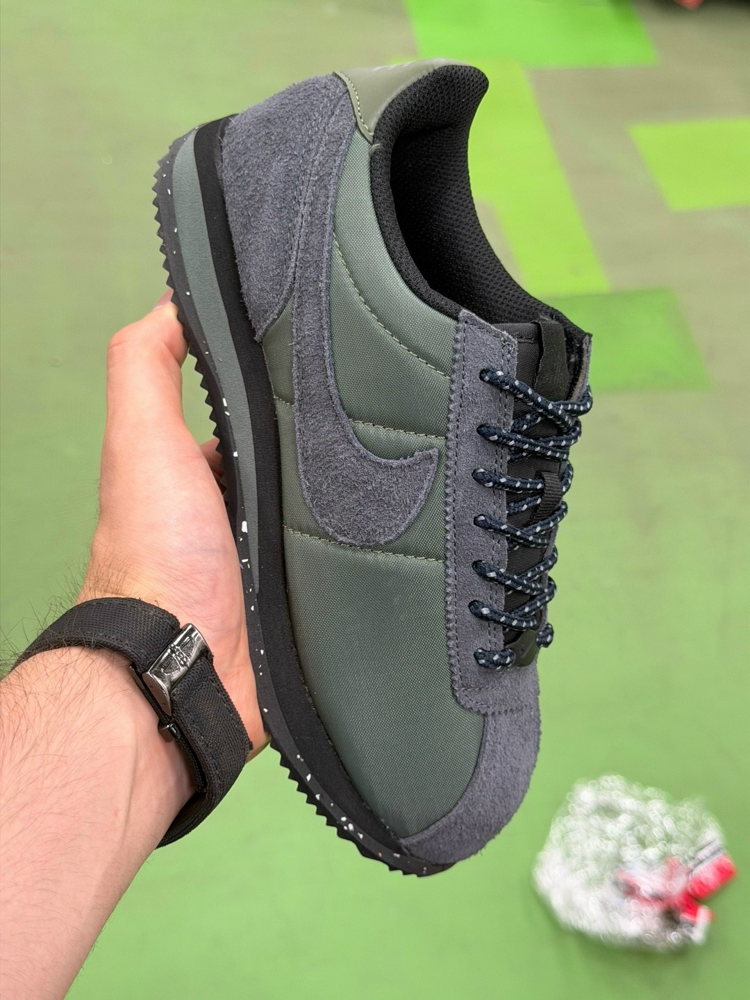 кроссовки cortez nike,женские повседневные кроссовки nike classic cortez,nike cortez classic,кроссовки,кроссовки мужские nike cortez