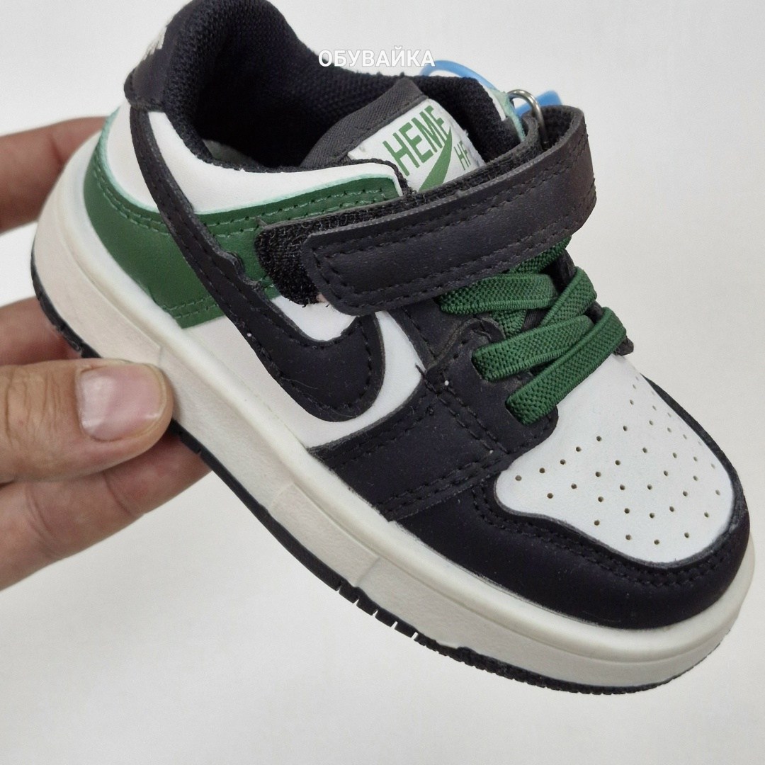 кроссовки детские,кроссовки детская,кроссовки,,nike court borough low 2