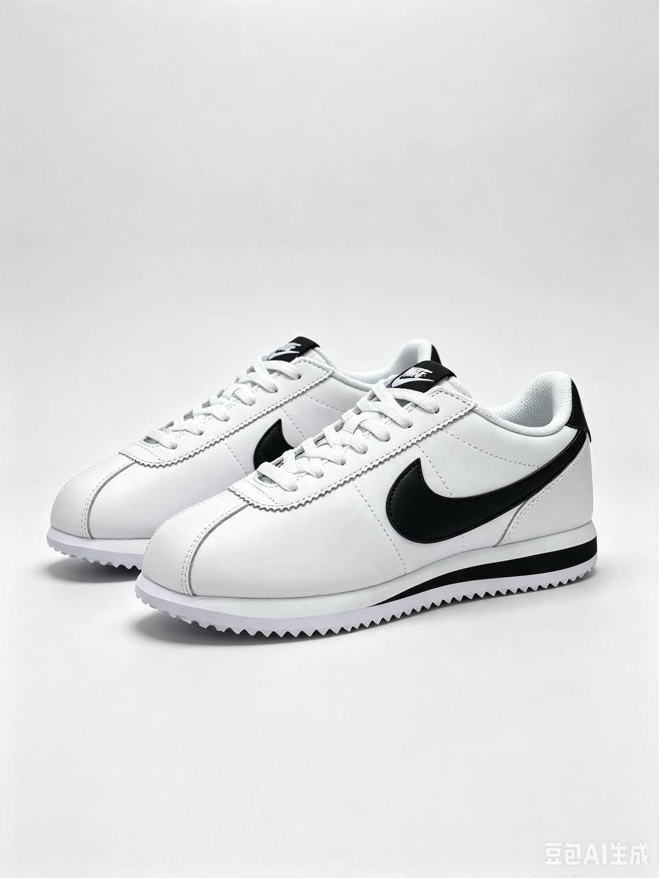 nike cortez day of the dead,кроссовки,nike cortez basic leather,nike classic cortez,nike cortez basic
