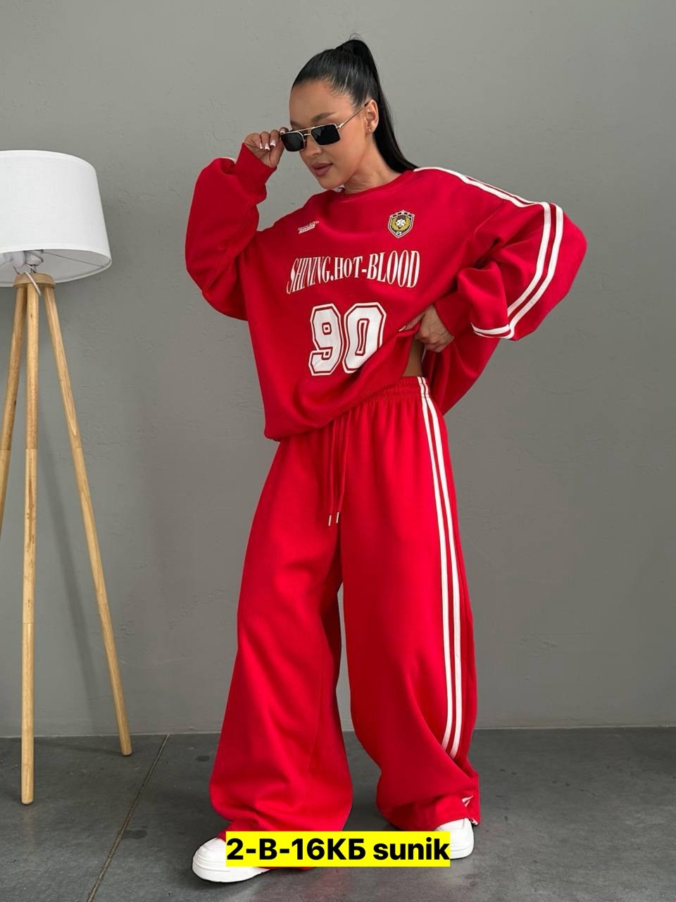 спортивный костюм женский,спортивный костюм,спортивные костюмы двойка,костюм спортивный двойка оверсайз,женский костюм