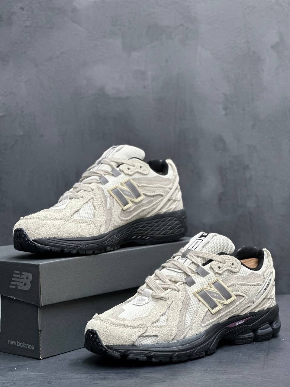 кроссовки new balance 1906,кроссовки new balance 1906 d,кроссовки new balance,кроссовки new balance 9060,кроссовки new balance 990