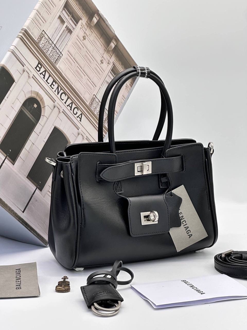 сумка balenciaga,сумка женская balenciaga,сумка,сумка женская,сумка balenciaga из высококачественной эко кожи