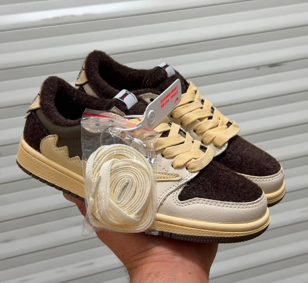 кроссовки,nike air jordan 1 low travis scott,женские кроссовки,кроссовки nike air jordan 1 low x travis scott,оригинальные кроссовки