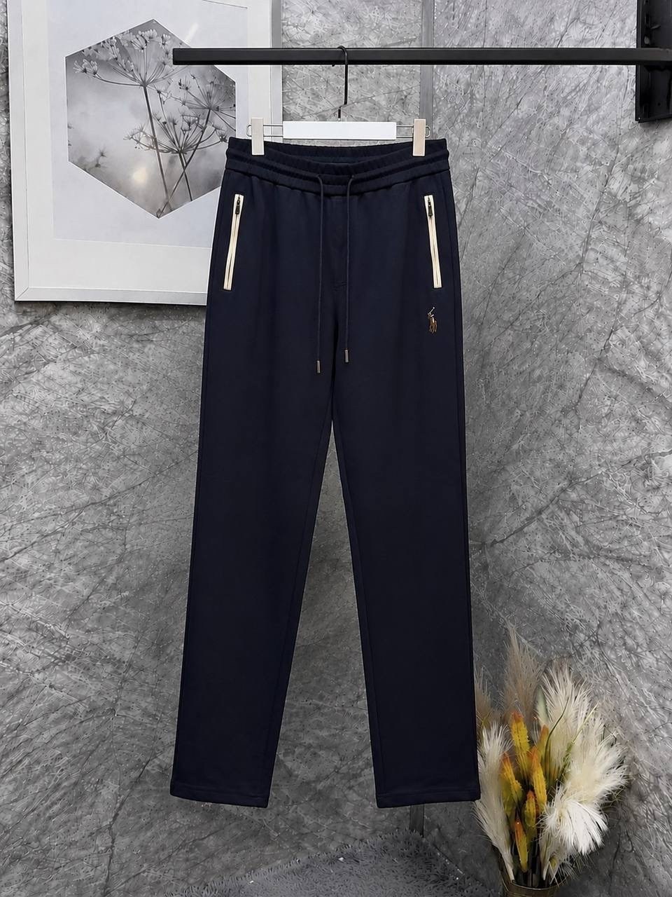 мужской спортивный костюм polo ralph lauren,спортивный костюм brunello cucinelli,мужские спортивные костюмы,спортивный костюм,спортивный костюм polo ralph lauren
