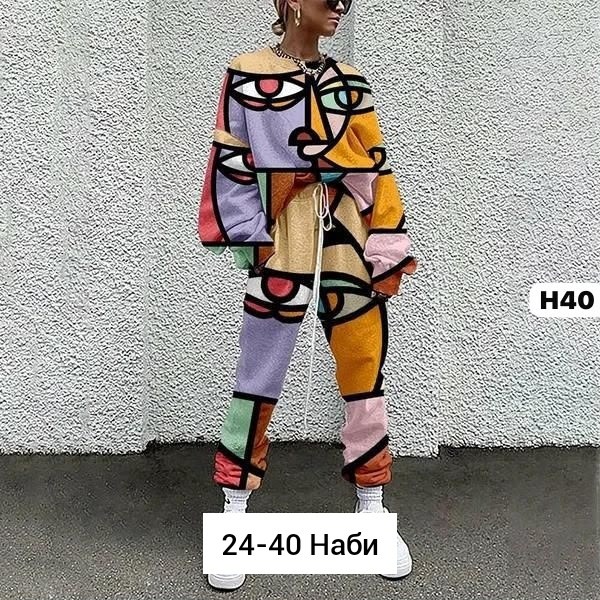 женские спортивные костюмы из 2 предметов,костюм женские спортивные костюмы,женский спортивный костюм,спортивный костюм с принтом,спортивные костюм