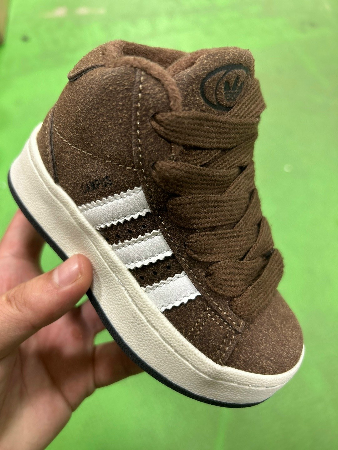 кроссовки зимние adidas campus,,зимние кроссовки adidas campus высокие с мехом,зимние кроссовки adidas,зимние кроссовки adidas campus high цвет серый