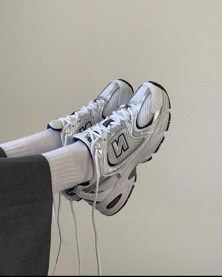 кроссовки new balance 530,кроссовки new balance,кроссовки женские new balance 530,женские кроссовки,кроссовки белые летние new balance 530