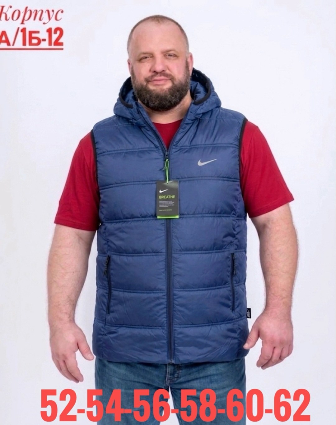 спортивный костюм тройка nike,жилет,жилетка nike,костюм спортивный мужской nike,жилет спортивное