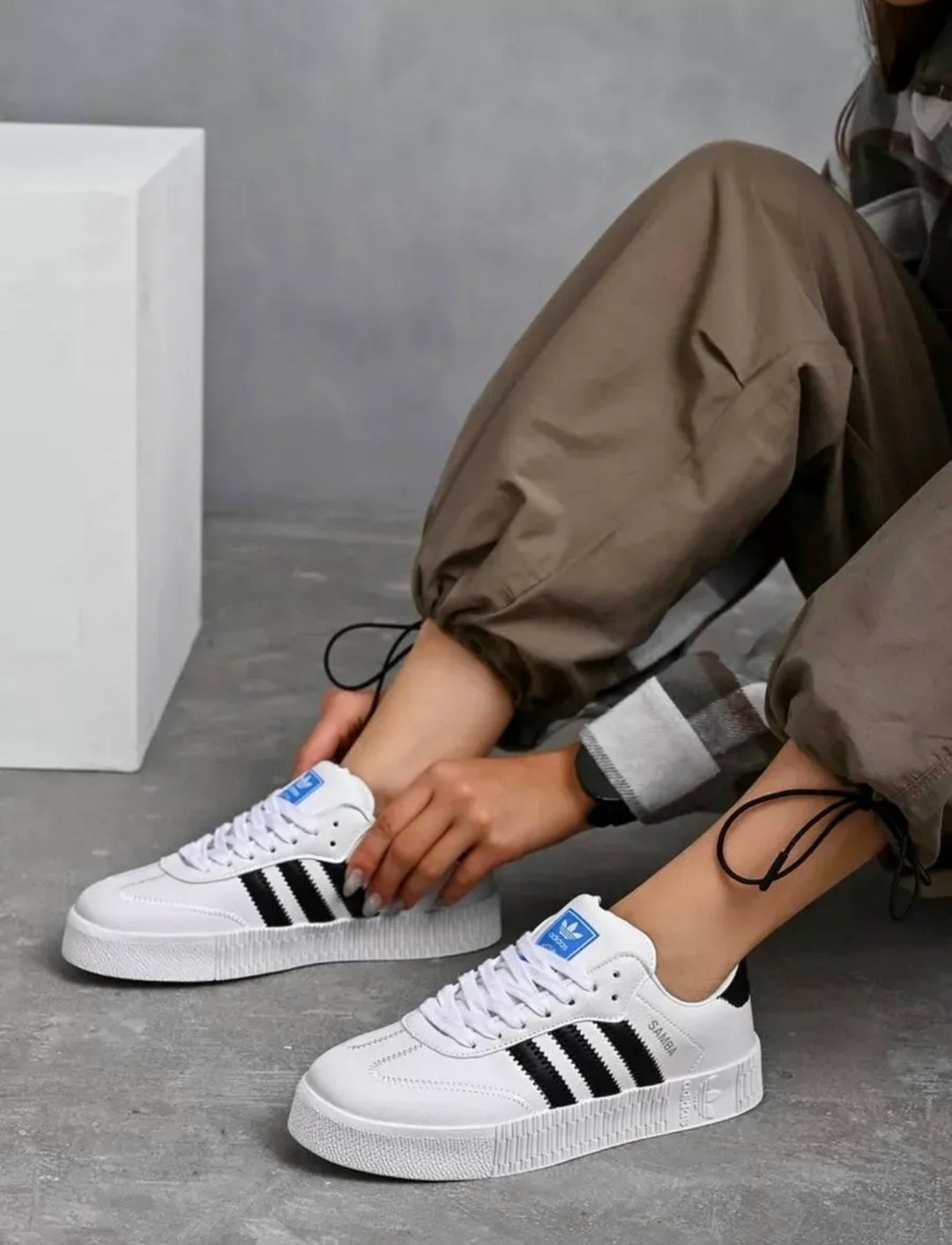 кроссовки adidas samba,кроссовки женский adidas,adidas кроссовки,кроссовки кеды samba adidas,кеды адидас самба белые