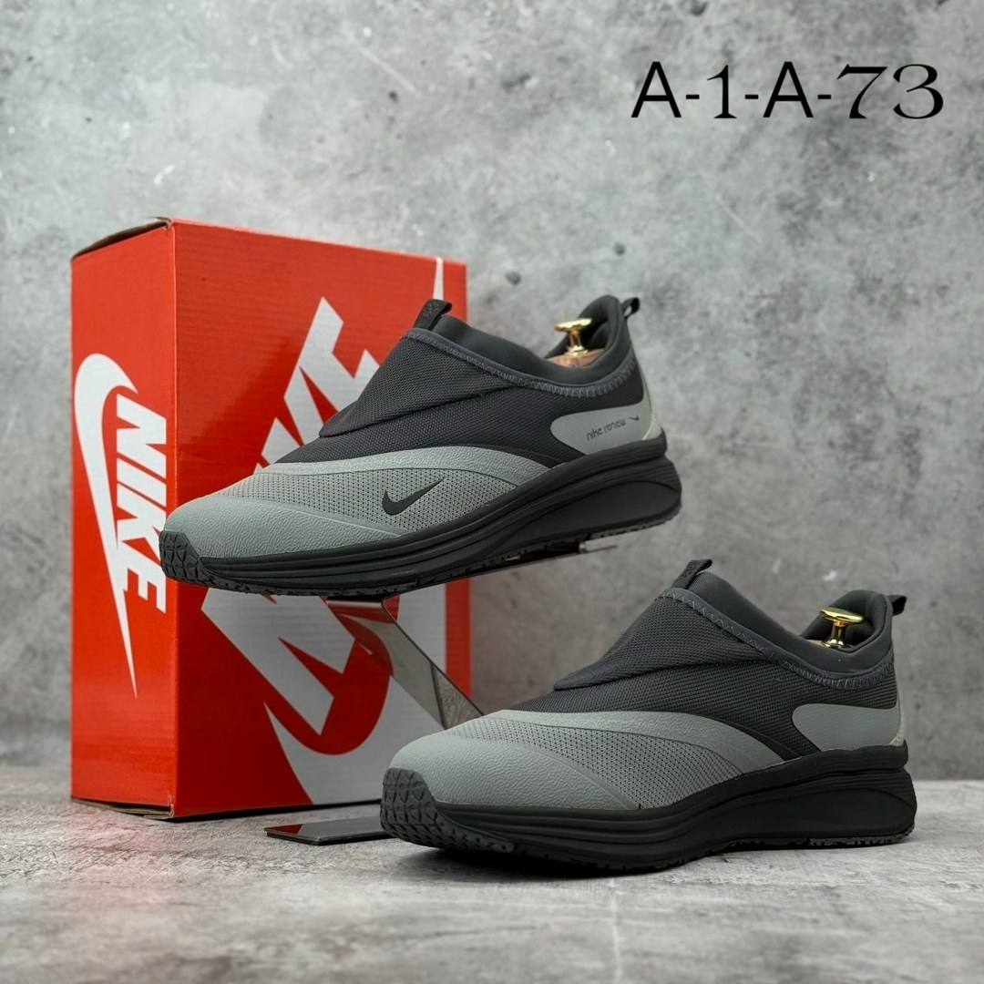 кроссовки,кроссовки nike renew,мужские кроссовки nike,кроссовок nike,низкие кроссовки