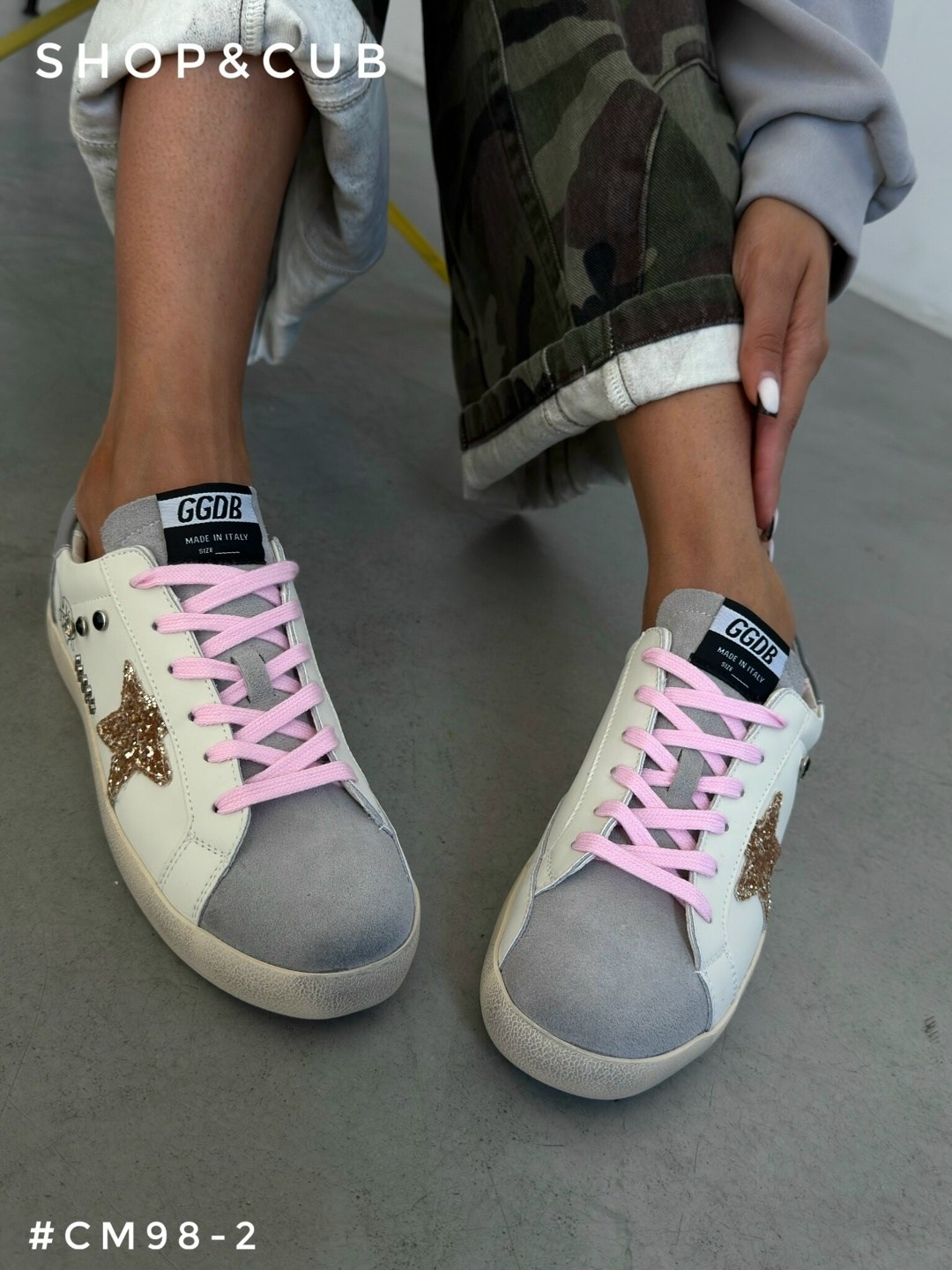 кроссовки golden goose,кроссовки женскиe,женские кеды golden goose,,стильные женские кроссовки