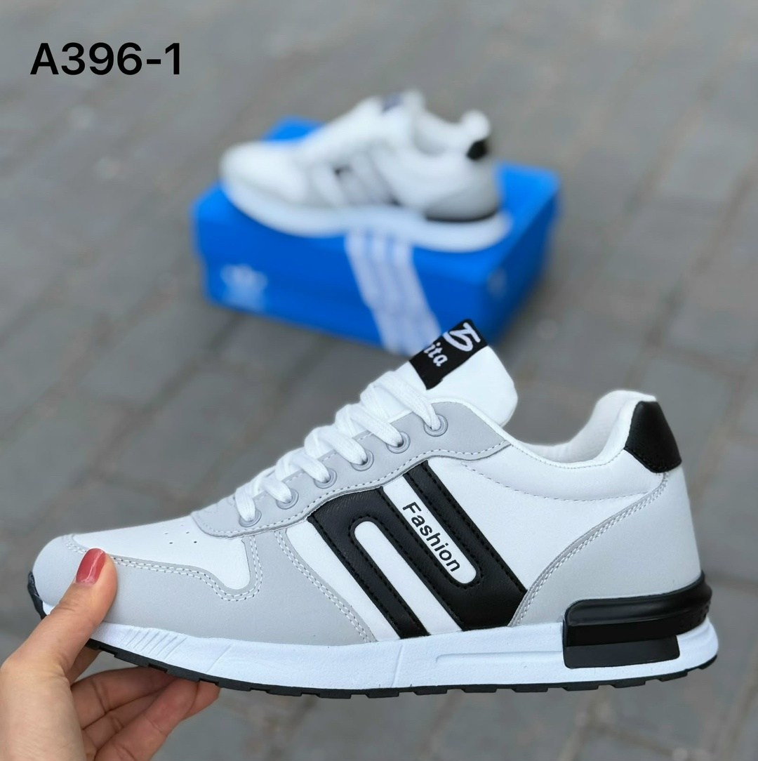 мужской кроссовки,кроссовки adidas мужские,кроссовки adidas,кроссовки зимние adidas daroga,мужская  кроссовки
